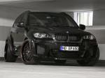 BMW X5 M Typhoon by G-Power 2010 года